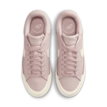 Nike WMNS COURT LEGACY LIFT 女鞋休闲运动鞋 DM7590-602 - 顏色 - 查看 5