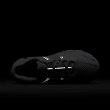 Giày thể thao nữ Nike W ZOOM VOMERO 5 SE thời trang thường ngày IB4397-100 - Trắng đen/xám - Xem 10