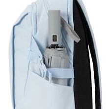 Ba lô thể thao mùa hè unisex Adidas - Xanh băng hà - Xem 5