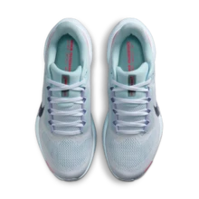 Giày thể thao nữ Nike W AIR ZOOM PEGASUS 41 IM6683-159 - màu sắc - Xem 5