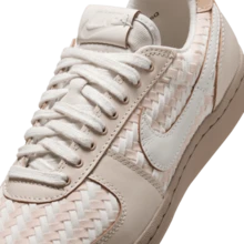 Nike WMNS FIELD GENERAL 女式网球鞋 IB8878-212 - 彩色 - 查看 8