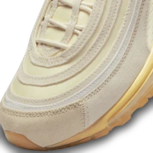 Giày chạy bộ nữ Nike W AIR MAX 97 DV1489-141 - trắng - Xem 8