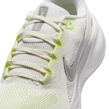 Giày thể thao nữ Nike W AIR ZOOM PEGASUS 41 FD2723-114 - vô ích - Xem 8