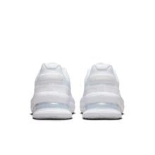 Nike W AIR ZOOM UPTURN SC 女子跑步鞋 IB2764-100 - 白 - 查看 7