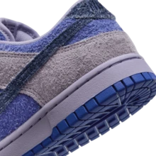 Giày thể thao nữ Nike HQ3431-515 dành cho trượt ván - màu sắc - Xem 9