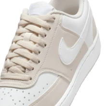 Giày nữ Nike W COURT VISION LO P NBK, giày trượt ván, giày thường ngày IM1652-002 - màu sắc - Xem 8