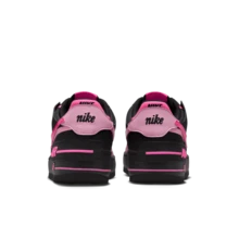 Giày thể thao nữ Nike W AF1 SHADOW CI0919-006 - màu sắc - Xem 7