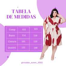 Women's Short Formal Plus Size Dress With Short Sleeves, MORA Prints, Round Style, Evangelical Style, For Church Conferences, Bridesmaids, And Weddings! - 酒紅色 - 查看 5