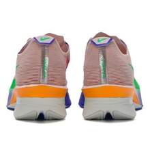 Nike × Eliud Kipchoge VAPORFLY 4 "Eliud Kipchoge" 簡約俐落輕盈回彈 馬拉松跑步鞋 男款 粉紅色 - 粉色 - 查看 6