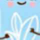 彩色