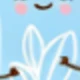 彩色