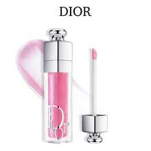 Dior 003 Dior Addict Lip Maximizer/ Volumen Instantáneo Acabado Brillante Color 003 Holo Lavender - 003 全息薰衣草 - 查看 1