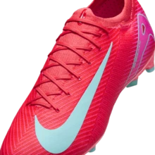 Nike ZM VAPOR 16 PRO AG-PRO 男子足球鞋 FQ8684-800 - 顏色 - 查看 9