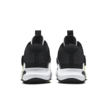 Giày bóng rổ nam Nike KD TREY 5 X EP DJ7554-007 - Đen/Xám - Xem 7