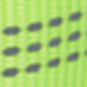 Verde Lima