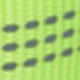 Verde Lima