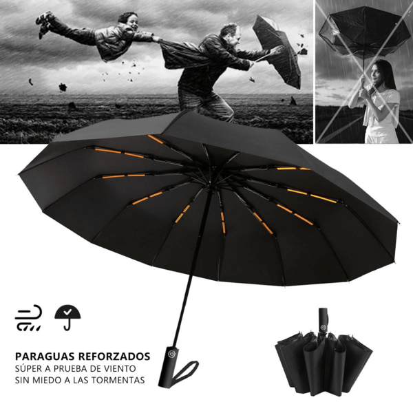 AMOROSA Outdoor Umbrellas