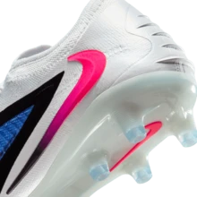 Giày bóng đá nam Nike PHANTOM 6 LOW ELITE AG-PRO HQ2335-446 - màu sắc - Xem 10