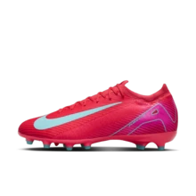 Nike ZM VAPOR 16 PRO AG-PRO 男子足球鞋 FQ8684-800 - 顏色 - 查看 2