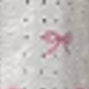 trắng