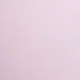 Hồng