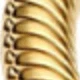 Dorado