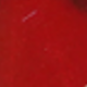 Đỏ