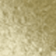 Dorado