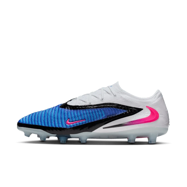 Giày bóng đá nam Nike PHANTOM 6 LOW ELITE AG-PRO HQ2335-446