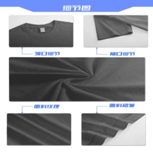 Textile DIY & Tools - Black - View 7
