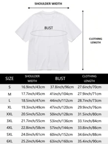 World Cup 2026 Shirt, USA Canada Mexico Soccer Tee, Game Day Football Unisex Fan Gift, Soccer Shirt, World Cup Shirt UK4A - 白色 2 - 查看 6