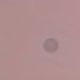 Base de maquillaje con lunares