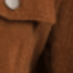 Rust Brown