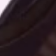 彩色