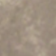 Màu Khaki