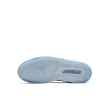 Nike JORDAN COURTSIDE 23 男款篮球鞋 AR1000-104 - 白 - 查看 3