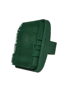 Dr. Squatch Squatch Body Scrubber For Men 1 Count -Dr Easy Lathering And Gentle Exfoliation Suitable For Daily Use,Birthday,Party,Office,Gift - Multicolor - View 2