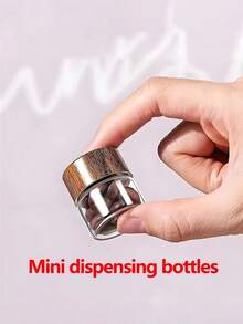 1 hộp đựng cà phê, hộp/bình kín khí, hộp đựng thực phẩm, hộp đựng hạt cà phê kiểu Mỹ, hộp đựng trà, gia vị và ngũ cốc có nắp gỗ và tay cầm, hộp trưng bày thực phẩm kiểu cổ điển, hộp đựng kín chống ẩm, thích hợp cho Ngày Quốc khánh Ả Rập Xê Út, hộp đựng thực phẩm kín khí dùng để đựng đường, trà, đồ ăn nhẹ, gia vị, muối và tiêu, lý tưởng cho những người yêu thích cà phê pha thủ công, sắp xếp nhà bếp và trang trí nhà cửa. - Nhiều màu - Xem 14