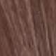 S4