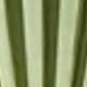 Nhiều màu