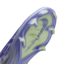 Giày bóng đá nam Nike ZM VAPOR 16 ELITE FG NU1 HF1605-500 - màu sắc - Xem 8