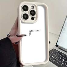 Basic Phone Cases - White - View 10