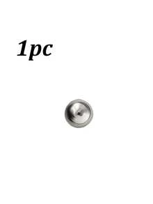 4件套磁性美甲磁铁套装 - 包括圆形和圆柱形强力磁铁，3D磁性指甲油棒，适用于家庭DIY、美甲沙龙、工作室、美甲设计工具 - 彩色 - 查看 9