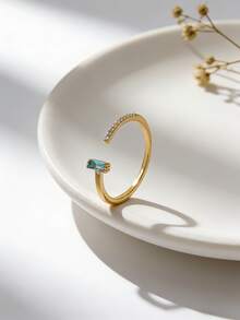 Màu xanh dương vàng của đại dương