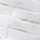 1PC