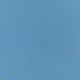 Bright Blue