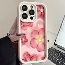 Basic Phone Cases - أبيض - مشاهدة 10