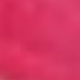 347