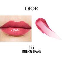 Dior Addict Lip Maximizer Gloss Maximizer 029 Intense Grape - 029 Intense grape - Ver 3