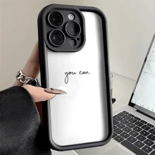 Basic Phone Cases - White - View 9